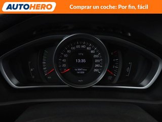 Volvo V40 1.6 D2 Kinetic