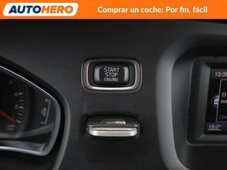 Volvo V40 1.6 D2 Kinetic