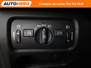 Volvo V40 1.6 D2 Kinetic