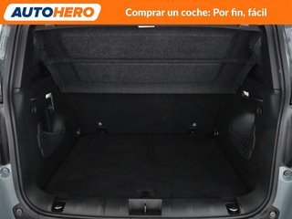 Jeep Renegade 1.6 M-Jet Limited FWD