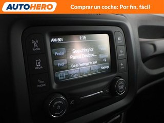 Jeep Renegade 1.6 M-Jet Limited FWD