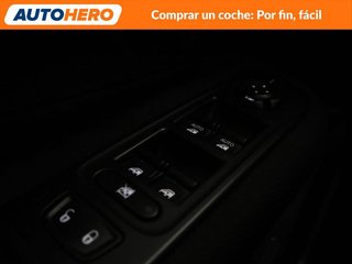 Jeep Renegade 1.6 M-Jet Limited FWD
