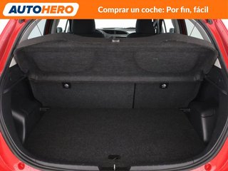 Toyota Yaris 1.0 Business
