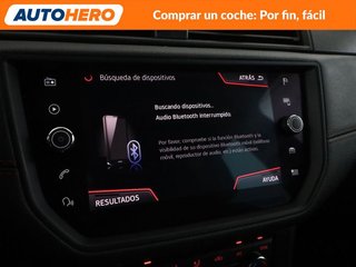 Seat Arona 1.0 TSI FR