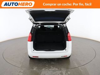 Peugeot 5008 1.6 THP Active