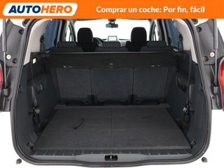 Peugeot 5008 1.6 THP Active