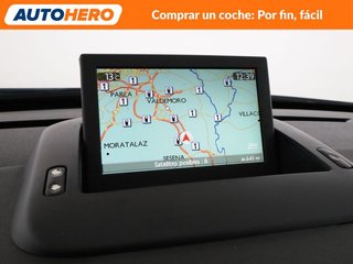 Peugeot 5008 1.6 THP Active
