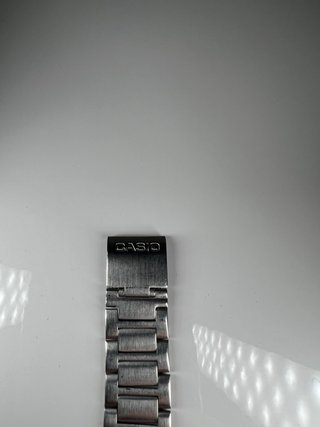 Casio A158W –condizioni top| Iconic vintage design