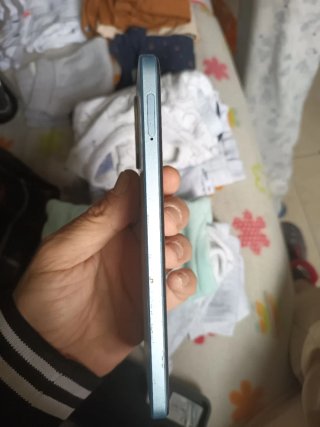Oppo A18 128GB