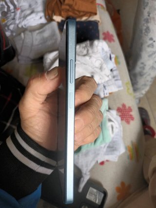 Oppo A18 128GB