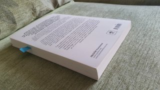 Neuroderechos: Un viaje hacia la protección de ...