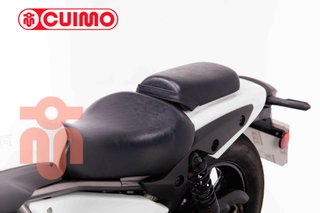 KAWASAKI ELIMINATOR 500