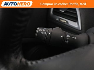 Renault Megane 1.2 TCe Energy Limited