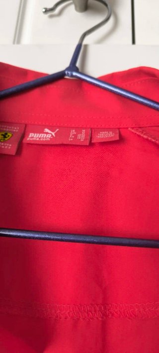 Conjunto completo Fernando Alonso