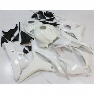 CARENADO COMPLETO HONDA CBR 600 (2007-2008