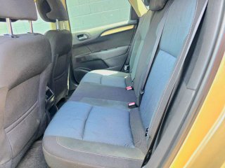 Citroen C4 2013