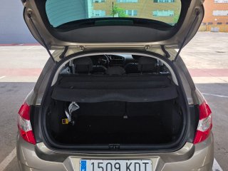 Citroen C4 2013