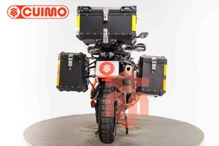 KTM 790 ADVENTURE