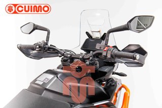 KTM 790 ADVENTURE