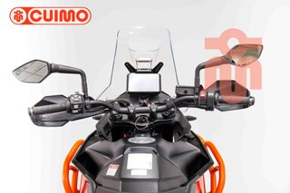 KTM 790 ADVENTURE