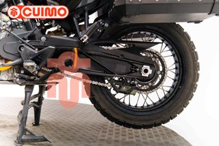 KTM 790 ADVENTURE