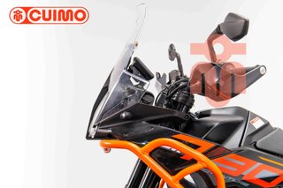 KTM 790 ADVENTURE