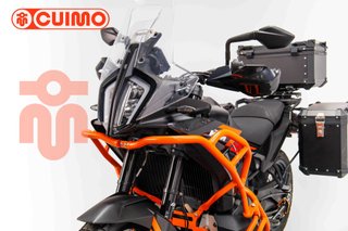 KTM 790 ADVENTURE