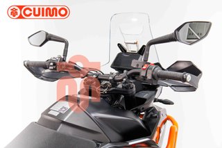 KTM 790 ADVENTURE