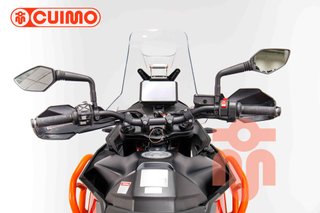 KTM 790 ADVENTURE