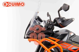 KTM 790 ADVENTURE