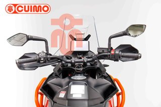 KTM 790 ADVENTURE