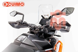 KTM 790 ADVENTURE