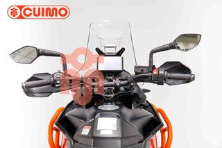 KTM 790 ADVENTURE