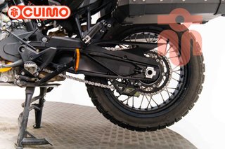 KTM 790 ADVENTURE