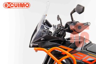 KTM 790 ADVENTURE
