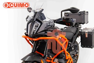 KTM 790 ADVENTURE