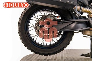 KTM 790 ADVENTURE