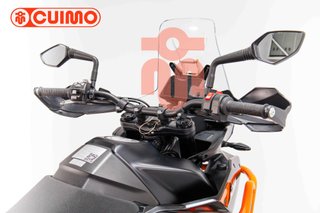 KTM 790 ADVENTURE