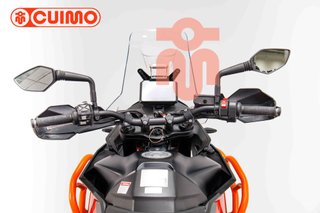 KTM 790 ADVENTURE