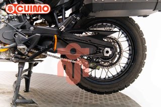 KTM 790 ADVENTURE
