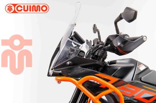 KTM 790 ADVENTURE