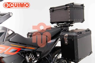 KTM 790 ADVENTURE