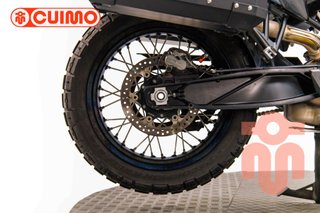 KTM 790 ADVENTURE