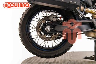 KTM 790 ADVENTURE
