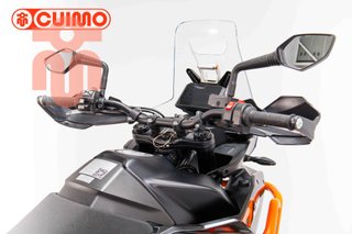 KTM 790 ADVENTURE