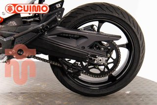 KTM 125 SMC R