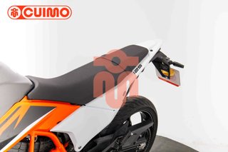 KTM 125 SMC R