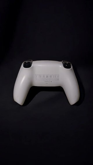 COMO NUEVO/ PlayStation 5 825gb + Mando