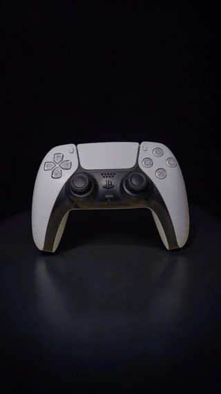 COMO NUEVO/ PlayStation 5 825gb + Mando