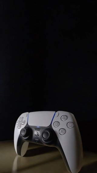 COMO NUEVO/ PlayStation 5 825gb + Mando
